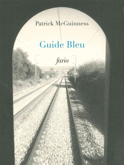 Emprunter Guide bleu. Edition bilingue français-anglais livre