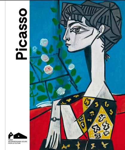 Emprunter Picasso livre
