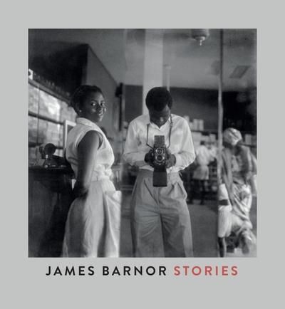 Emprunter James Barnor Stories. Le porfolio 1947-1987 livre