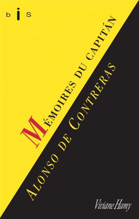 Emprunter Mémoires du caiptan Alonso De Contreras livre
