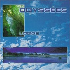Odyssées - LOGOS