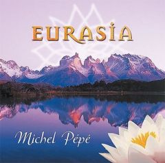 Eurasia - Pépé Michel