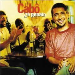 Cabo - Renato Zé