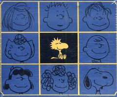 Snoopy et les Peanuts : 1973-1974 - Schulz Charles-M - Soubiran Fanny - King Billie Je