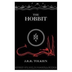 HOBBITT GIFT PACK (THE) - TOLKIEN JRR