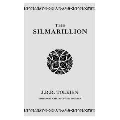 SILMARRILLION GIFT PACK - TOLKIEN JRR