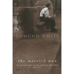 MARRIED MAN (THE) HOMME MARRIE (L ) - WHITE EDMUND