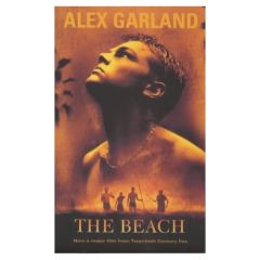 BEACH (THE) PLAGE (LA) - GARLAND ALEX