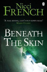 BENEATH THE SKIN - FRENCH NICCI