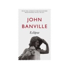 ECLIPSE - BANVILLE JOHN
