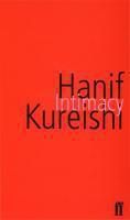 INTIMACY INTIMITE - KUREISHI HANIF