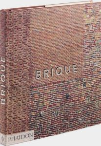 Brique - Hall William - Cruickshank Dan - Gouillier Jean-Be