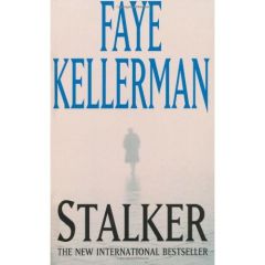 STALKER - KELLERMAN FAYE