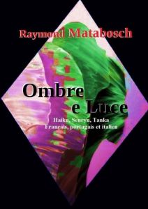 Ombre e Luce - Matabosch Raymond