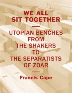 We Sit Together /anglais - Cape Francis