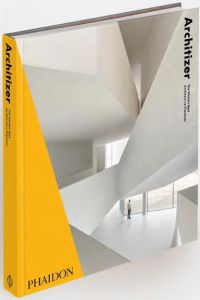 ARCHITIZER - THE WORLD'S BEST ARCHITECTURE PRACTICES 2021 - ARCHITIZER