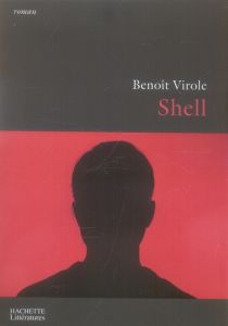Shell - Virole Benoît