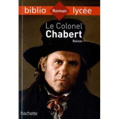 Le colonel Chabert - Balzac Honoré de - Lisle Isabelle de - Roger-Vasse