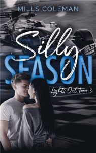 Lights Out/03/Silly Season - Coleman Mills