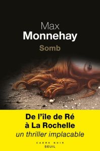 Somb - Monnehay Max