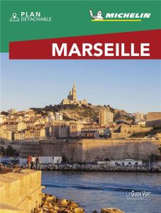 Marseille - Collectif