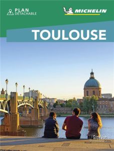 Toulouse - Collectif