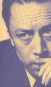 Oeuvres complètes. Coffret en 2 volumes : Tome 1, 1931-1944 %3B Tome 2, 1944-1948 - Camus Albert - Lévi-Valensi Jacqueline - Gay-Crosi