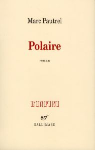 Polaire - Pautrel Marc
