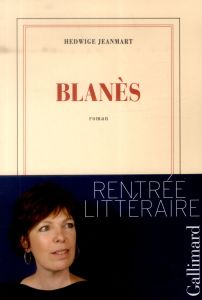 Blanès - Jeanmart Hedwige