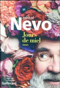Jours de miel - Nevo Eshkol - Allouche Jean-Luc