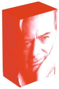 Oeuvres romanesques. Coffret en 2 volumes : Tomes 1 et 2 - Vargas Llosa Mario - Lesfargues Bernard - Bensouss