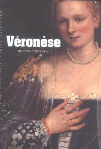 Véronèse - Costantini Morena