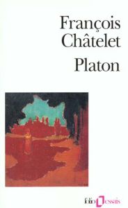 Platon - Chatelet François
