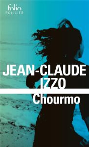 Chourmo - Izzo Jean-Claude