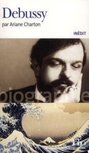 Debussy - Charton Ariane