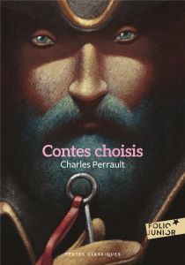 Contes choisis - Perrault Charles - Doré Gustave - Bloch Muriel - G