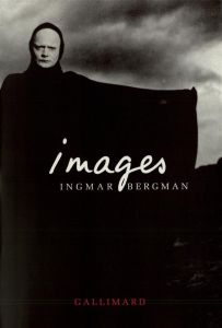 Images - Bergman Ingmar - Bjurström Carl Gustav - Albertini