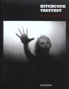 Hitchcock/Truffaut - Scott Helen - Truffaut François
