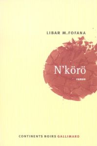 N'körö - Fofana Libar-M