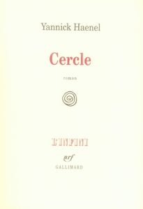 Cercle - Haenel Yannick