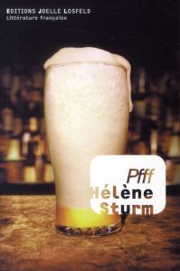Pfff - Sturm Hélène