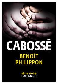 Cabossé - Philippon Benoît