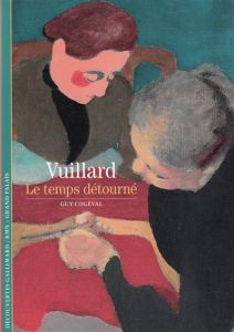 Vuillard - Cogeval Guy