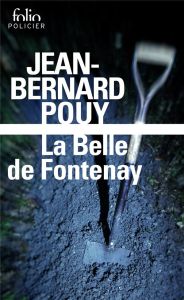 La belle de Fontenay - Pouy Jean-Bernard