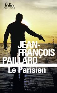 Le Parisien - Paillard Jean-François
