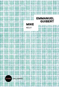 Mike - Guibert Emmanuel