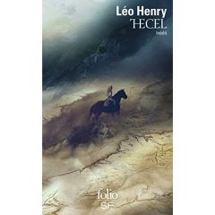 Thecel - Henry Léo