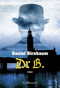 Dr B. - Birnbaum Daniel - Gouchet Olivier
