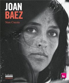 Joan Baez - Cuesta Stan