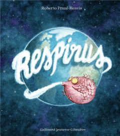 Respirus - Prual-Reavis Roberto